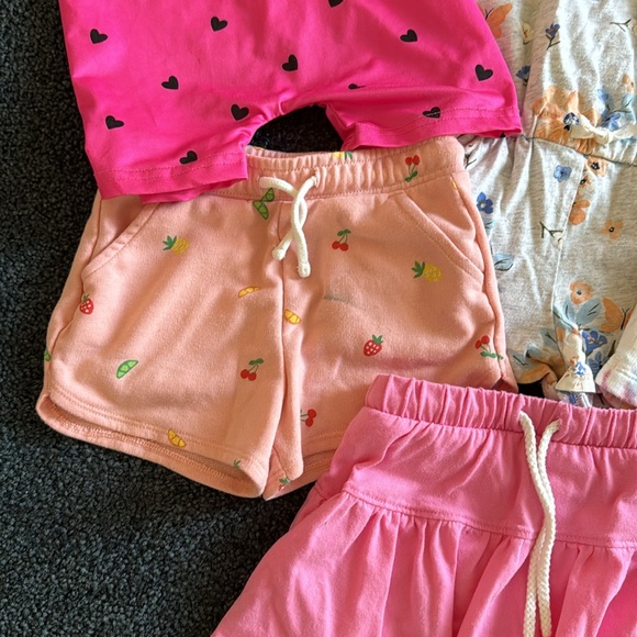 Toddler bundle - Picture 5 of 7